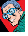 August Masters (Earth-616) from Captain America Vol 1 268 001.jpg