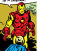 Anthony Stark (Earth-616) from Defenders Vol 1 63 002.jpg