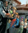 U.S.Avengers (Earth-616) from U.S.Avengers Vol 1 3 002.jpg