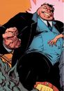Frederick Dukes (Earth-616) from All-New X-Men Vol 2 4 001.jpg