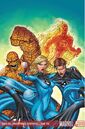 Marvel Adventures Fantastic Four Vol 1 48 Textless.jpg