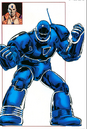 Obadiah Stane (Earth-616) from All-New Iron Manual Vol 1 1 0001.png