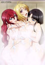 Cross.Ange-.Tenshi.to.Ryuu.no.Rondo.full.1856866.jpg
