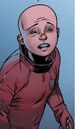 Elsa Bloodstone (Shuttup) (Earth-15513) from Marvel Zombies Vol 2 1 0001.jpg