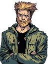 James Hudson Jr. (Earth-1610) from X-Men Blue Vol 1 5 002.jpg