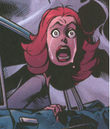 Amy (USA) (Earth-616) from X-Men Unlimited Vol 1 39 001.png