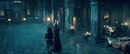 Underworld - Rise of The Lycans (2009).mp4 snapshot 00.07.31 -2017.07.14 14.53.04-.jpg