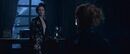 Underworld - Blood Wars (2016).mp4 snapshot 01.03.03 -2017.07.14 19.03.22-.jpg