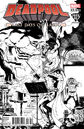 Deadpool Last Days of Magic Vol 1 1 Fried Pie Exclusive Black & White Variant.jpg