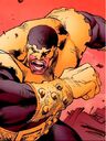 Louis Hamilton (Earth-616) from New Mutants Vol 3 7 001.jpg