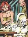 Mzungu (Earth-616) form X-Men The Hidden Years Vol 1 7 003.jpg