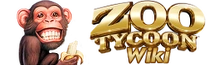 Zoo Tycoon Wiki