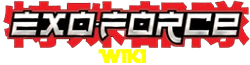 Exo-Force Wiki