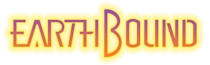 EarthBound Wiki