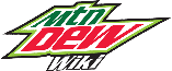 Mountain Dew Wiki