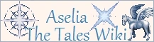 Aselia
