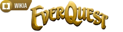 The EverQuest Wiki