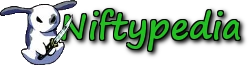 Niftypedia