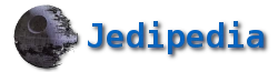 Jedipedia