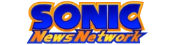 Sonic News Network