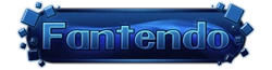 Fantendo - Nintendo Fanon Wiki
