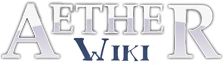 Aethermod Wiki