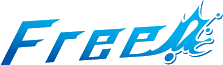 Wiki-wordmark.png