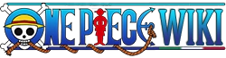 OnePiece Wiki Italia