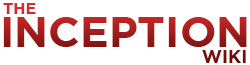 Inception Wiki