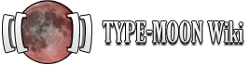 TYPE-MOON Wiki