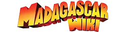 Madagascar