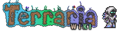 wings terraria Design Home butterfly Blogs  make how Terraria in Wiki to â€“ Results Wings â€“ Search