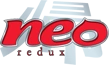 Neo Redux Wiki