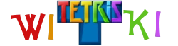 Tetris Wiki
