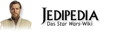 Jedipedia