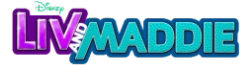 Liv and Maddie Wiki
