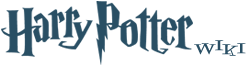 Harry Potter Wiki