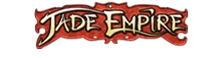 Jade Empire Wiki