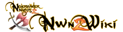 NWN2Wiki