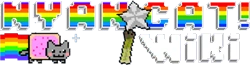 Nyan Cat Wiki