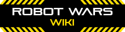 Robot Wars Wiki