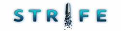 Strife Wiki