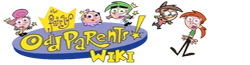 Fairly Odd Parents Wiki