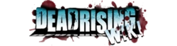 Deadrisinggame Wiki