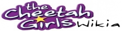 Galleria Garibaldi | The Cheetah Girls Wiki | FANDOM powered by Wikia