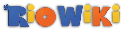 Rio Wiki