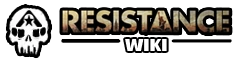 Resistance Wiki