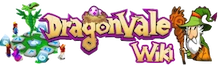 DragonVale Wiki