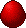 Red_egg.gif