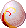 Radiant_Angel_egg.png